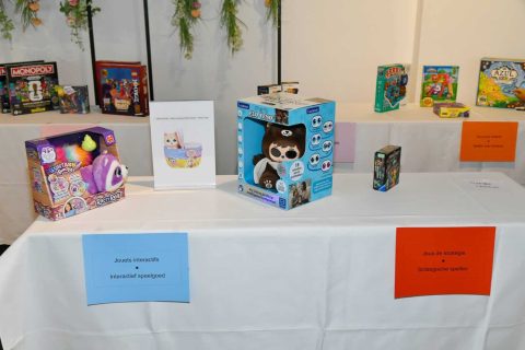 PressConference_2754