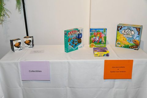 PressConference_2755