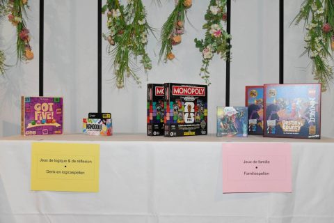 PressConference_2756