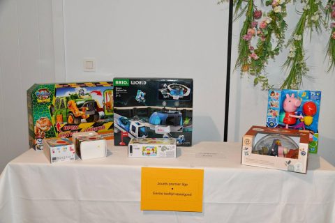PressConference_2757