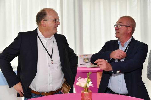 PressConference_2770