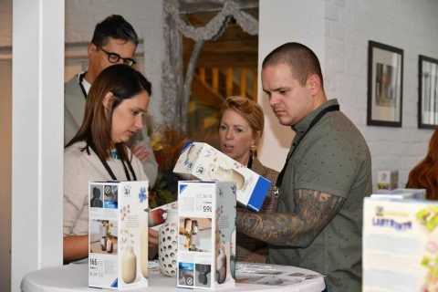 PressConference_2787