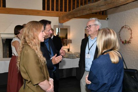 PressConference_2789