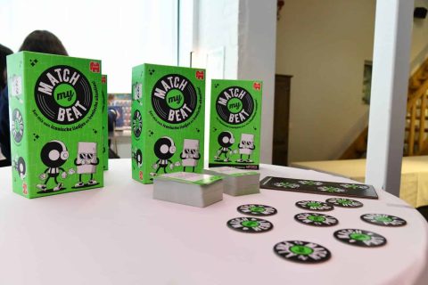 PressConference_2794