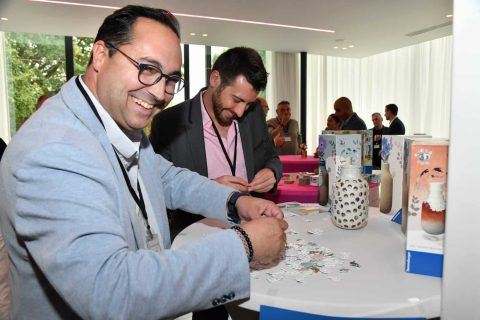 PressConference_2799