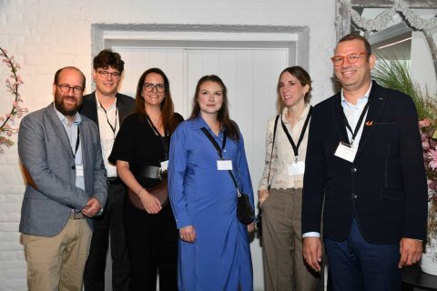 PressConference_2803