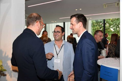 PressConference_2804