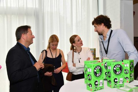 PressConference_2810