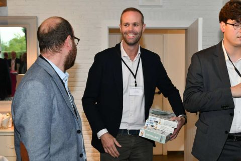 PressConference_2811