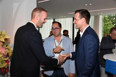 PressConference_2815