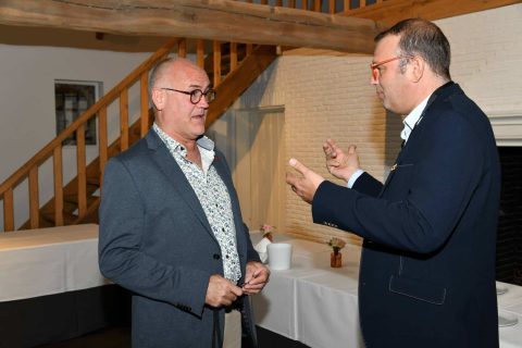 PressConference_2816