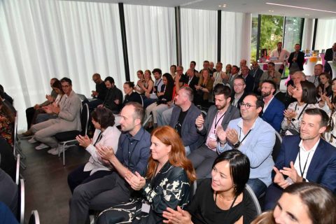 PressConference_2820