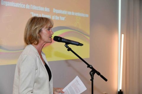 PressConference_2822