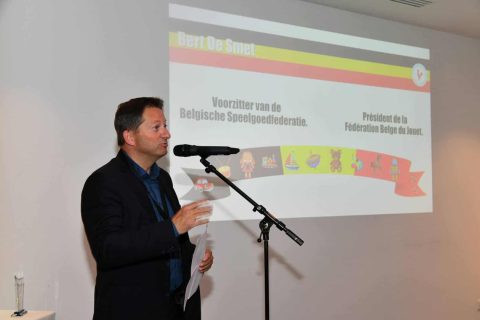 PressConference_2830