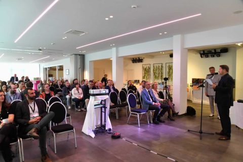 PressConference_2836