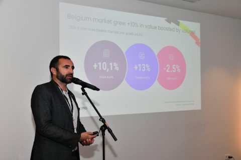 PressConference_2845