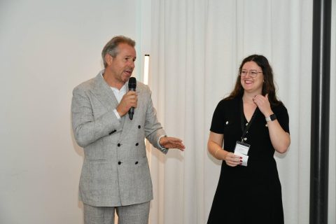 PressConference_2847