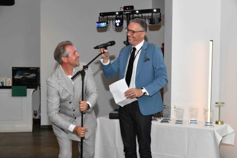 PressConference_2860