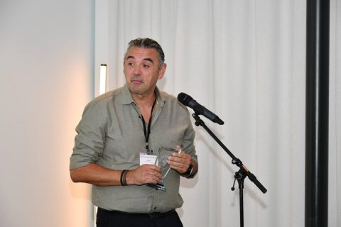 PressConference_2871