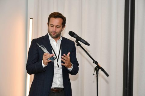 PressConference_2876
