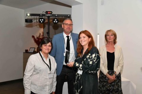 PressConference_2882