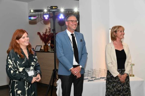 PressConference_2885