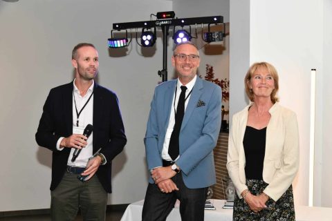 PressConference_2892