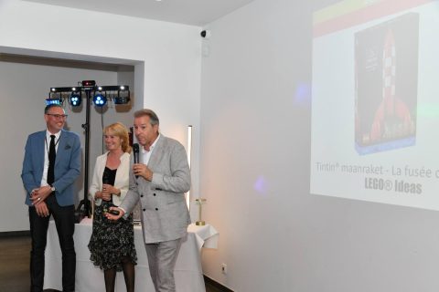 PressConference_2894