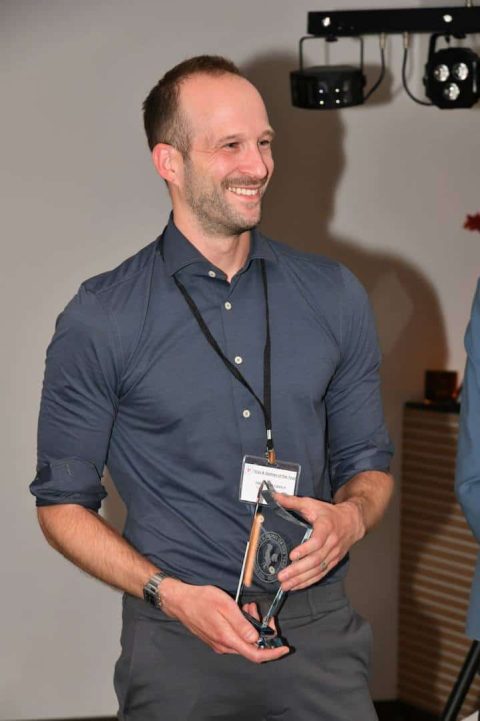 PressConference_2901