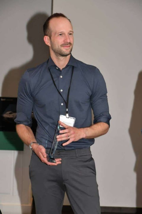PressConference_2904