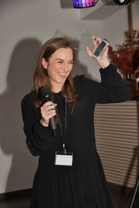 PressConference_2908