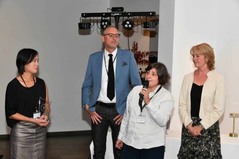 PressConference_2915
