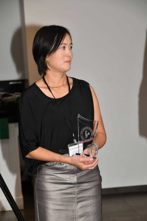 PressConference_2917
