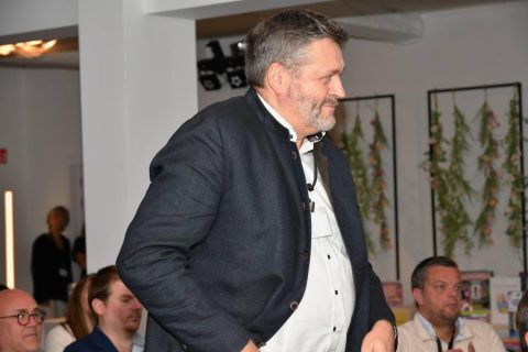 PressConference_2919