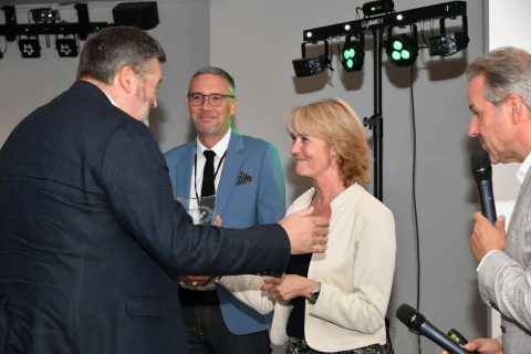 PressConference_2920
