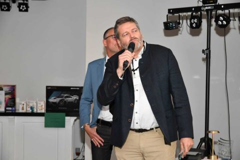 PressConference_2922