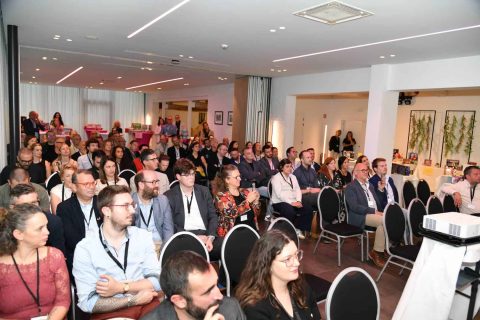PressConference_2925