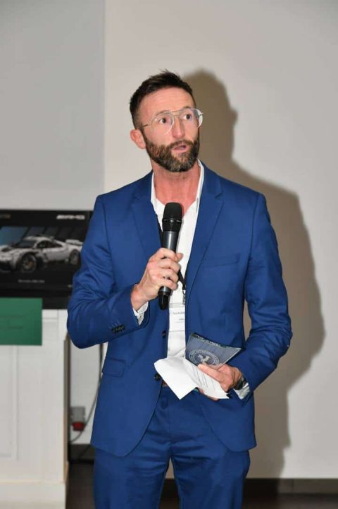 PressConference_2929