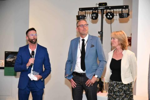 PressConference_2934