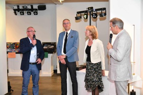 PressConference_2941