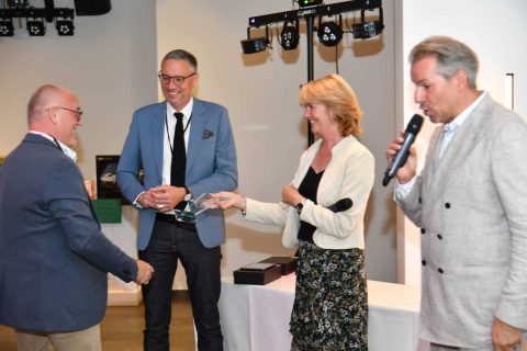 PressConference_2944