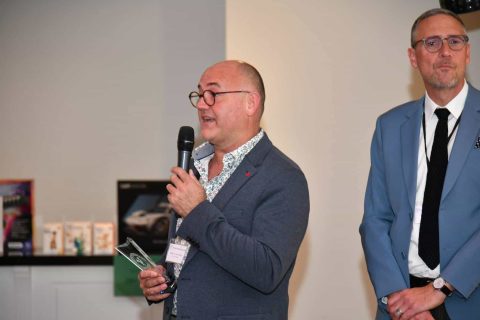 PressConference_2949
