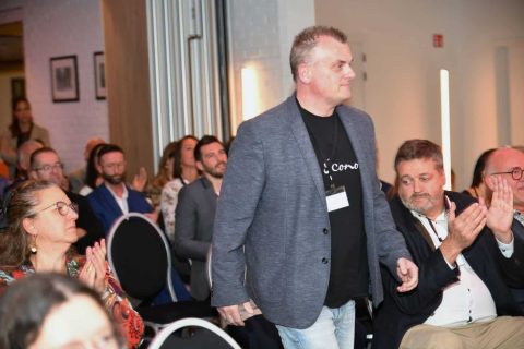 PressConference_2951