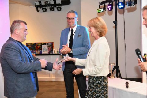 PressConference_2952