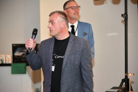 PressConference_2954