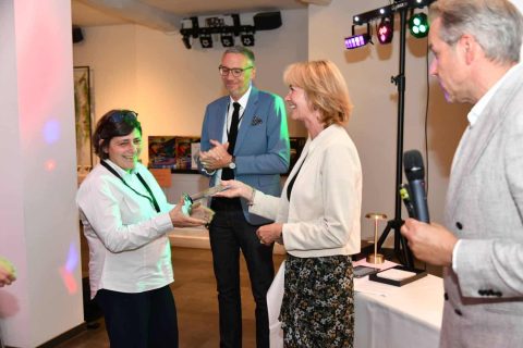 PressConference_2956