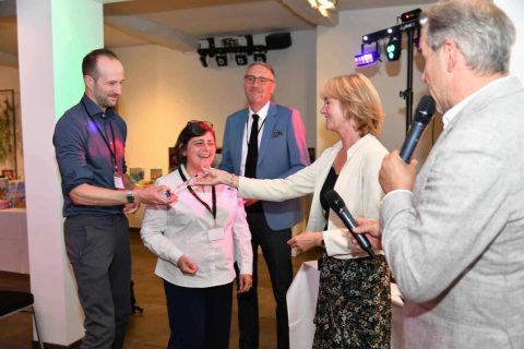 PressConference_2958