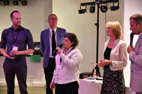 PressConference_2963