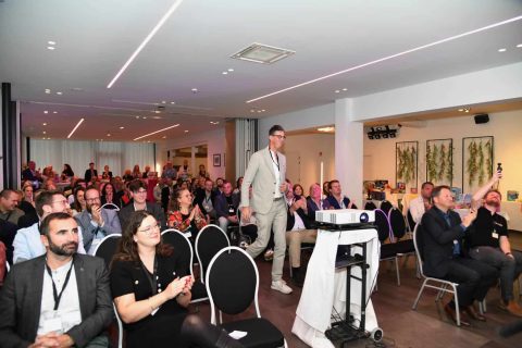 PressConference_2966