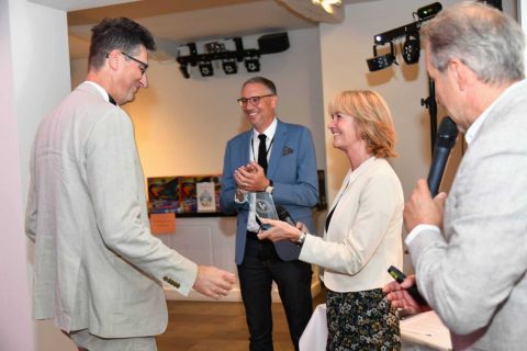 PressConference_2967